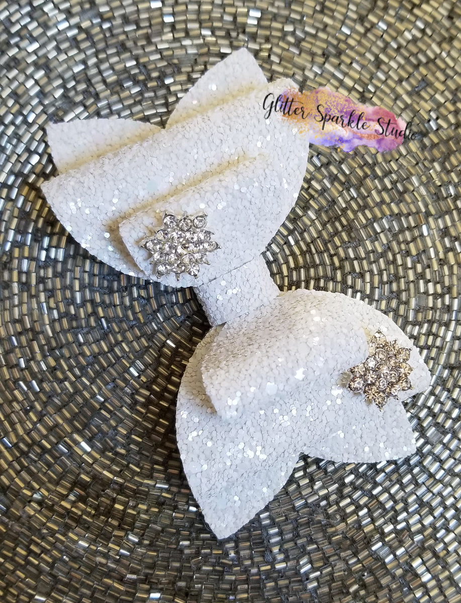 Diva Bow Duo - Dry Divas